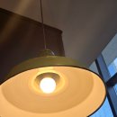 테라디자인 | 코엑스 서울디자인페스티벌 2025 후기, 테라로사커피, 별마당 크리스마스 명소 추천