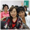 총신 대학 이미지