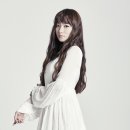 루시아