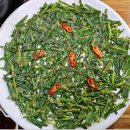 시골어탕 이미지