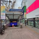 방이종로약국 이미지