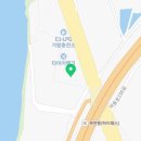 경주맷돌순두부 현풍점 이미지