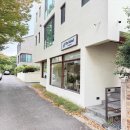 11500-22-25-19 이미지