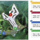 (주)신세계관광 이미지