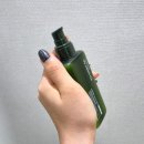 영영화장품 | 토니모리 트루바이옴 수분 올인원 포맨 후기, 남성 안끈적이는 가성비 로션크림 추천 | 남친 생일선물로...