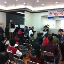 아시아 아파트 상가내 이미지