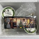 뚜까 TUCCA | 하와이 현지 맛 아사이볼 스타터로 간식 만들기