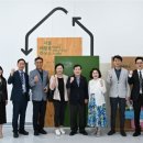 새서울기획