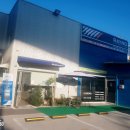 서부점현대자동차 이미지