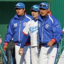 국가대표야구장 이미지