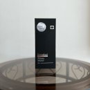 (주)케어젠 | 손상모 지성두피를 위한 더마힐 PDR 샴푸 사용 후기