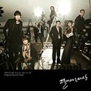 로그짐 | [12월 중간점검 박하로그] | 회원후기 | 에이블짐 워크샵 | 윤계상