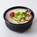 양·선지 해장국