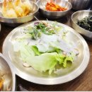 시골여행 - 포항시 북구 초곡지구로52번길 20-2 | 시골여행