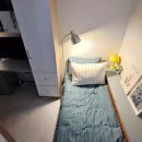 스테이 후 이미지