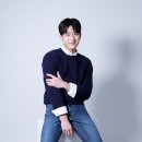 김민철 트레이닝 이미지