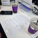 엔조이PC | 스테이엔조이 신혼여행 계약후기 김여진차장님후기