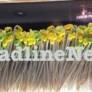 2023년 3월 22일 수요일 HeadlineNews 이미지