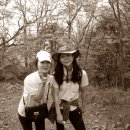 미즈나래여성병원 이미지