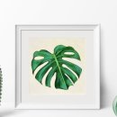 쉽게 그리는 아크릴화 이미지