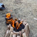 은해로운 캠핑장 이미지