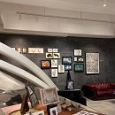 청룡마을4길 23 이미지