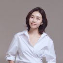 박탐희 카카오 검색결과