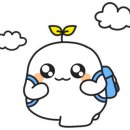 구보북스