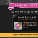 페어리스킨 네이버블로그