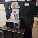 비스트모텔 이미지