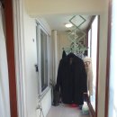 이진테마빌아파트 이미지