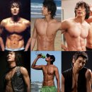 부천풍산복싱체육관 이미지