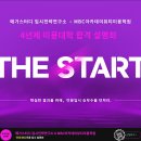 메가스터디뷰티아카데미입시학원