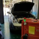 김해커먼레일전문점 이미지