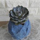 세라믹아트 이미지