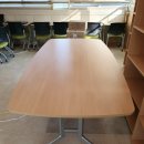 서귀고등학교 이미지