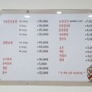 백세마인보쌈 공릉본점 네이버블로그