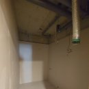 팜비치 리조텔 이미지