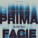 아트센터 1층 화장실 이미지