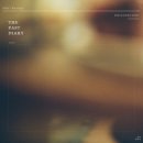 맘미트