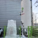 달성2차5로 이미지