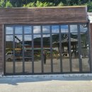 내삼포리 마을회관 이미지