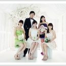 한성사진관 이미지