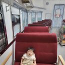 재환목장 이미지