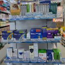 논현프라자약국 이미지