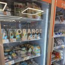 오렌지마트 상봉점 이미지