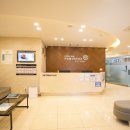 안이비인후과의원 이미지