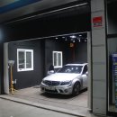 훈이세차장 이미지