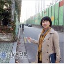구립 창4동 어린이집 이미지