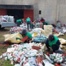 표선농협2 이미지